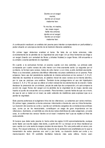 Dentro-en-el-vergel-2.pdf