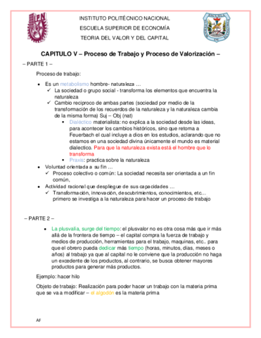 Cap-V-IX.pdf