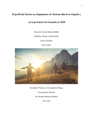 Copia-de-PERFIL-DEL-TURISTA-EN-ALOJAMIENTO-DE-TURISMO-RURAL-EN-GRANADA-2020.pdf