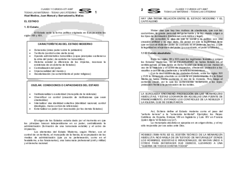 Abal-Medina-El-Estado.pdf