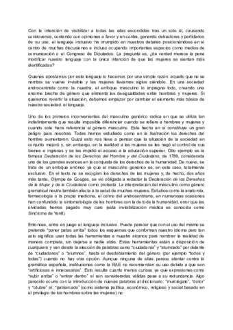 comentario-critico-El-lenguaje-inclusivo-2.pdf