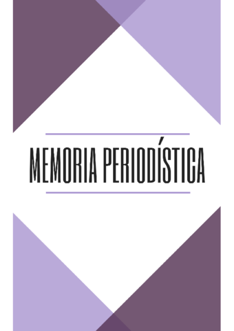 Memoria-periodistica.pdf