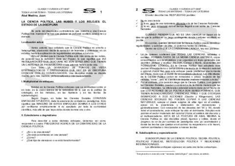 Abal-Medina-La-Ciencia-Politica.pdf
