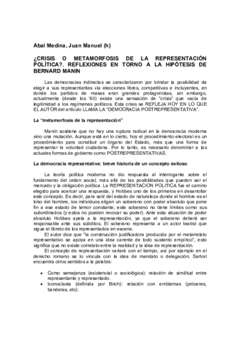 Abal-Medina-Crisis-o-metamorfosis-de-la-representacion-politica.pdf