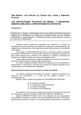 Abal-Medina-y-otros-Las-instituciones-politicas-en-Brasil-y-Argentina.pdf