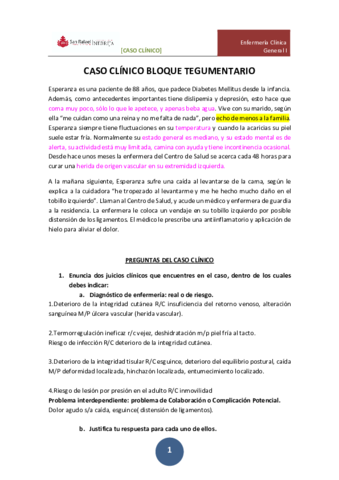 casos-clinicos.pdf