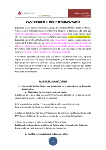 casos-clinicos.pdf