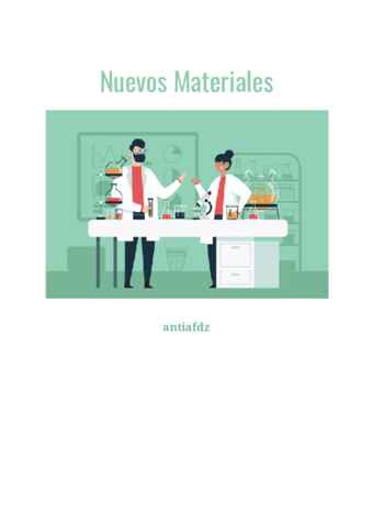 Nuevos-materiales-2.pdf