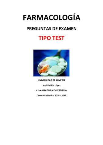 PREGUNTAS-DE-EXAMEN-DE-FARMA-EN-CONDICIONES.pdf
