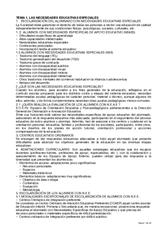 TEMARIO-POBLACIONES-.pdf