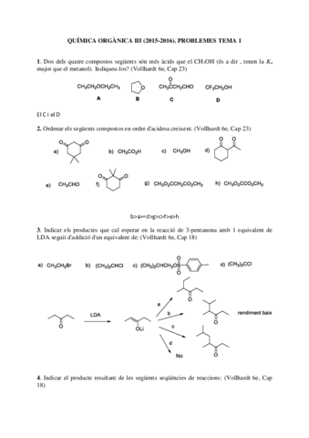 Problemes-Tema-1.pdf