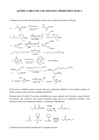 Problemes-Tema-2.pdf