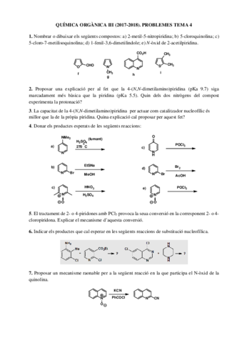 Problemes-Tema-3.pdf