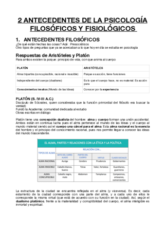 Tema-2.pdf