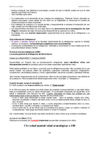 Tema-6-conductismo.pdf