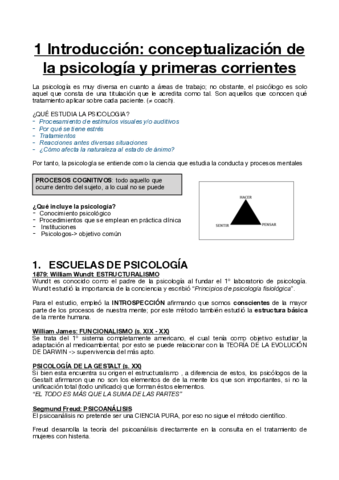 Tema-1-Introduccion-conceptualizacion-de-la-psicologia-y-primeras-corrientes.pdf