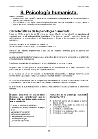 Tema-8-Psicologia-humanista.pdf