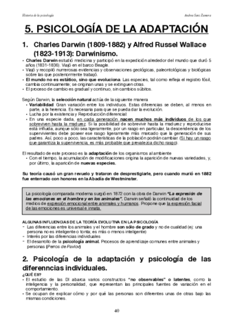 Tema-5.pdf