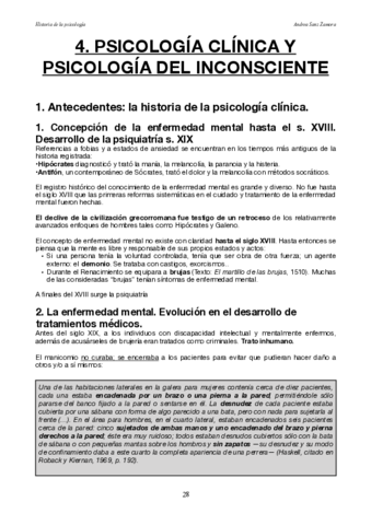 Tema-4.pdf