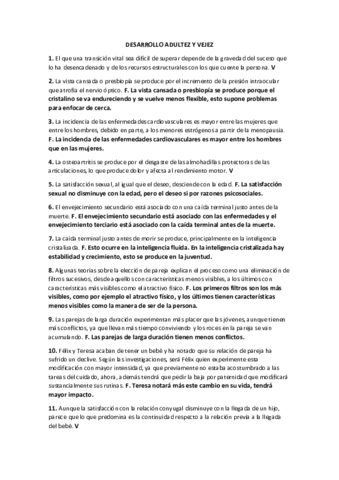 Test-Desarrollo.pdf