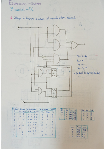 PDF-Scanner-17-12-21-7.pdf