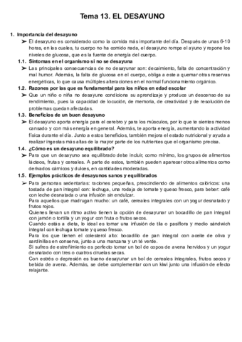 Tema-13.pdf