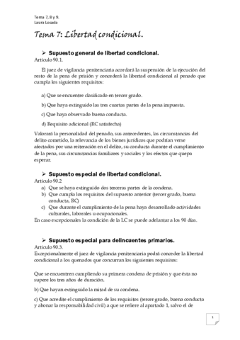 Tema-7-8-9-Penologia.pdf