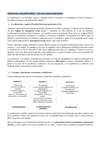 2-Examen-EPD.pdf
