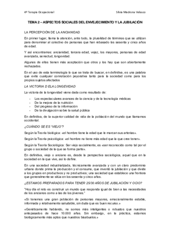 Tema-2.pdf