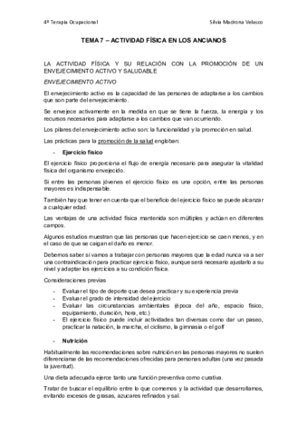 Tema-7.pdf