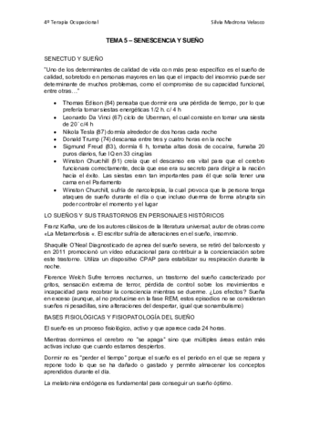 Tema-5.pdf