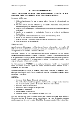 BLOQUE-I.pdf