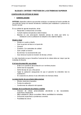 BLOQUE-II.pdf