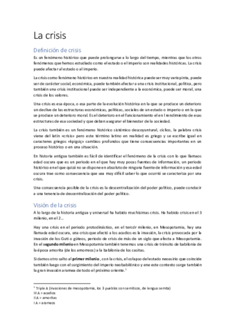 Historia-Universal-Antigua-T4.pdf