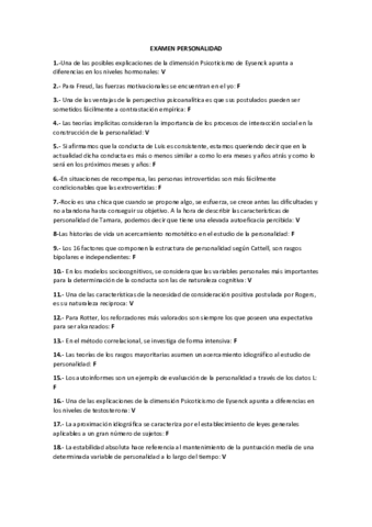 Examen-de-Personalidad.pdf