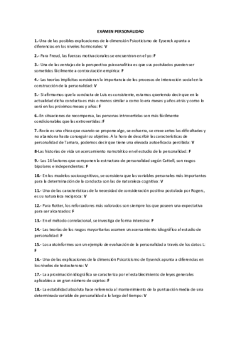 Examen-de-Personalidad.pdf
