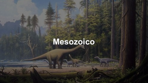Mesozoico.pdf