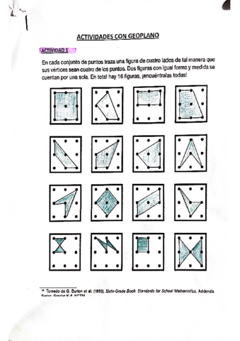ACTIVIDADES-TEMA-1PAULAGAVIRAPEREZ.pdf