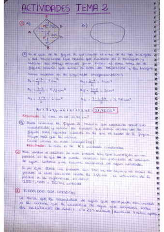 ACTIVIDADES-TEMA-2PAULAGAVIRA.pdf