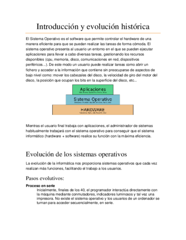 Evolucion-historica-SO.pdf
