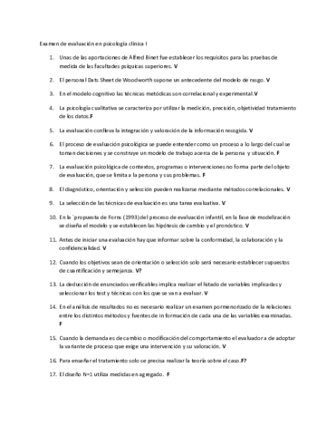 Examen-de-evaluacion-en-psicologia-clinica-I-num.pdf