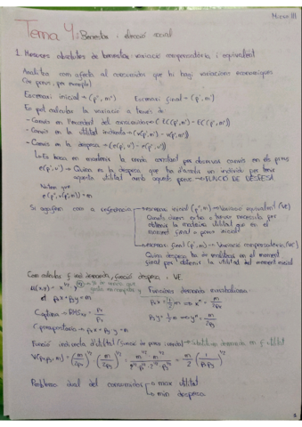 TEMA-4-i-exercicis.pdf