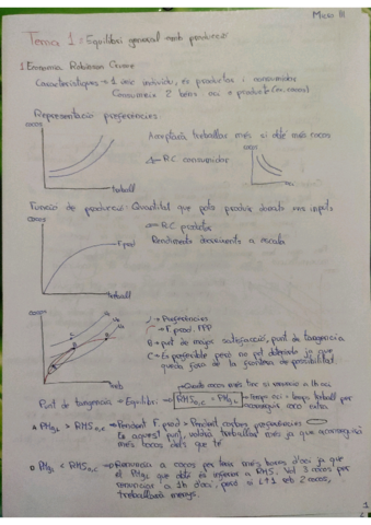 TEMA1-i-exercicis.pdf