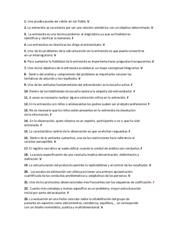 2º-PARCIAL-CLINICA-1.pdf