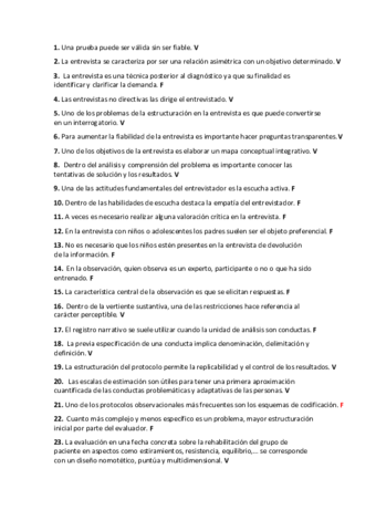 PARCIAL-CLINICA-1.pdf