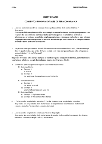 alejandroromanconceptos-fundamentales.pdf