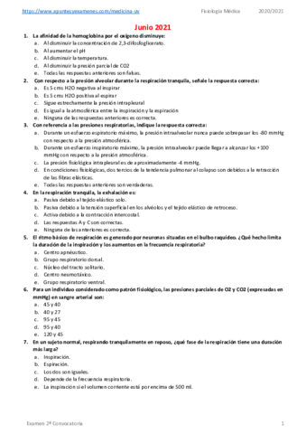 FisiologiaMedica2Examen2021-Junio.pdf