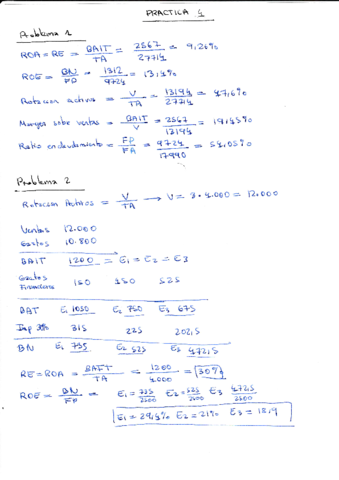 Ejercicios-Empresa.pdf