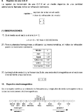 TEORIA8-7.pdf