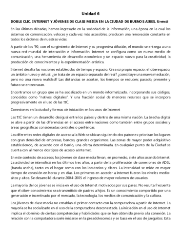 Unidad-6-Adole.pdf